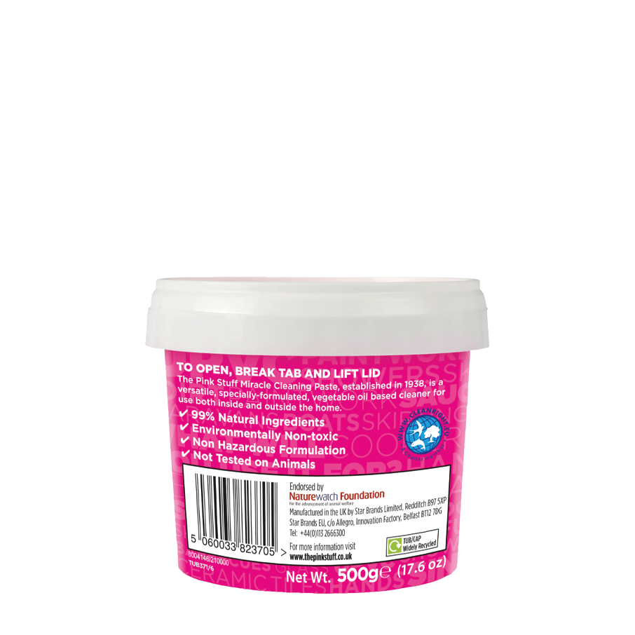 cleaning-paste-bop-big