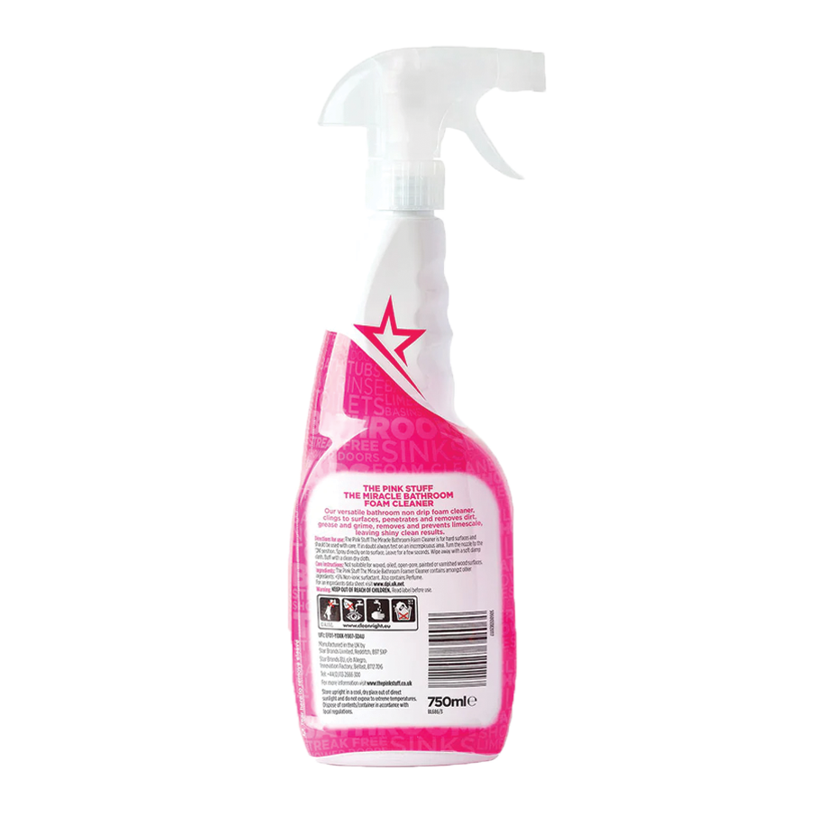 bathroom-foam-back
