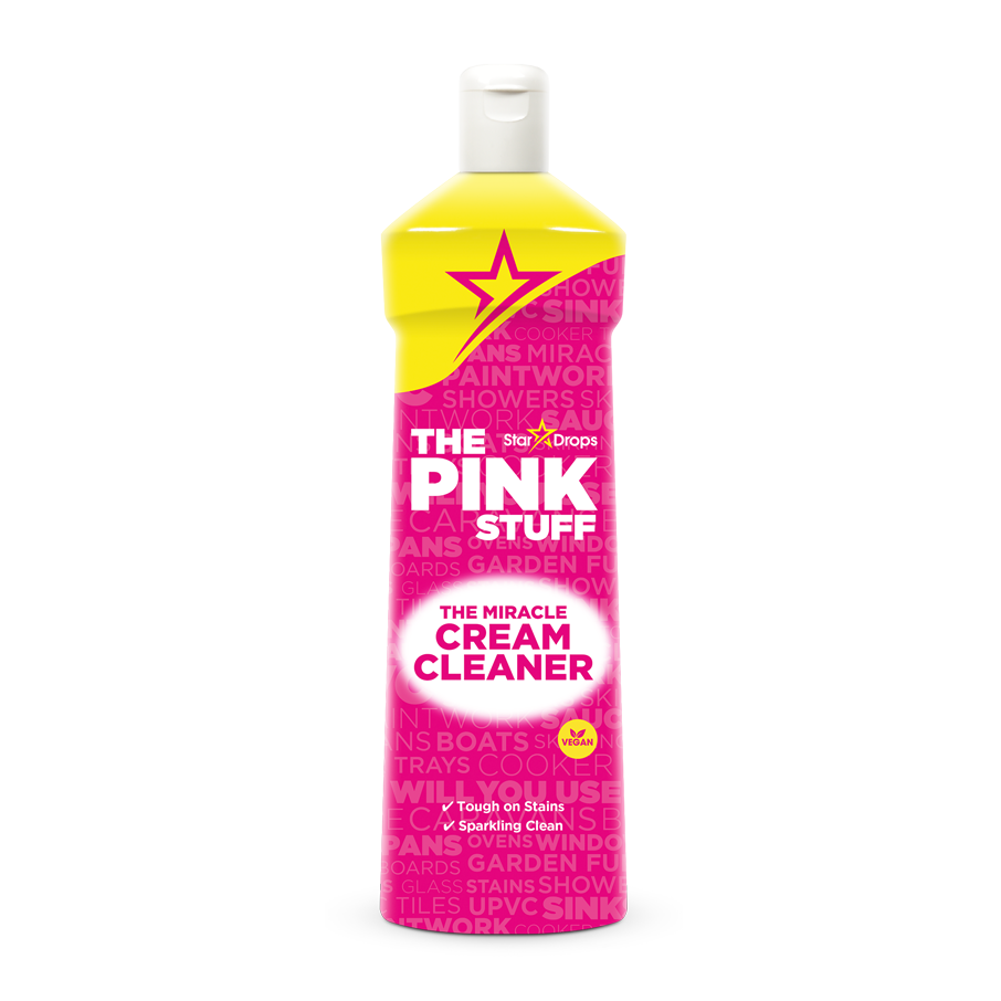 cream-cleaner2
