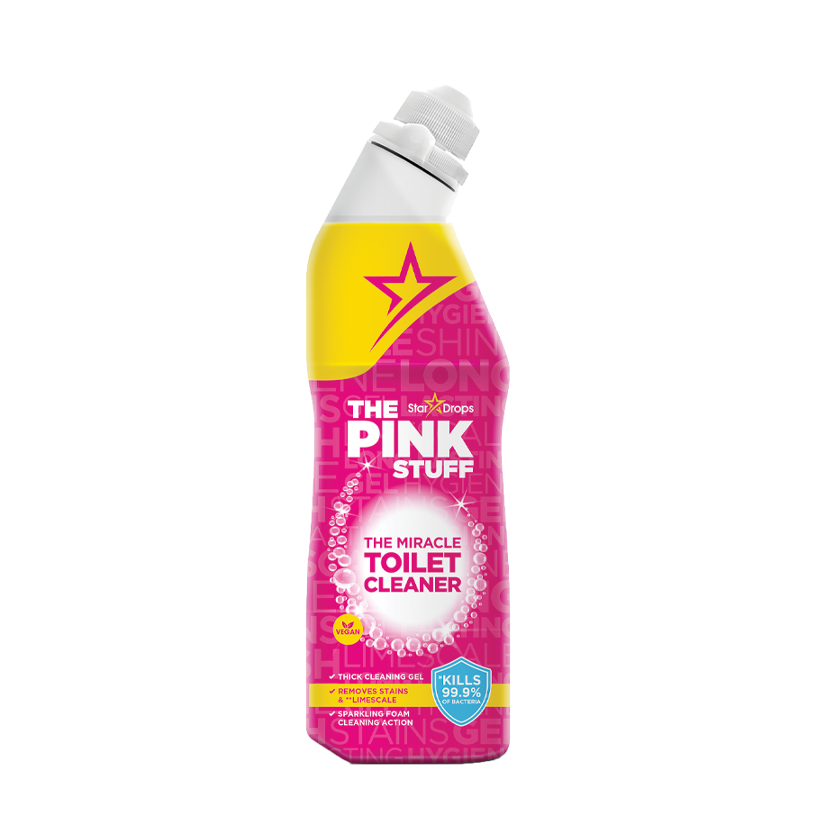 new-toilet-cleaner-gel